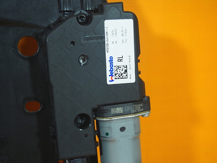 фото №12, Audi q3 83a панорама люк двигатель 83a877041b