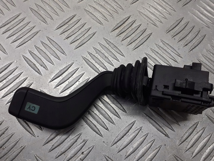 фото №2, Переключатель дворник opel corsa c 09185413