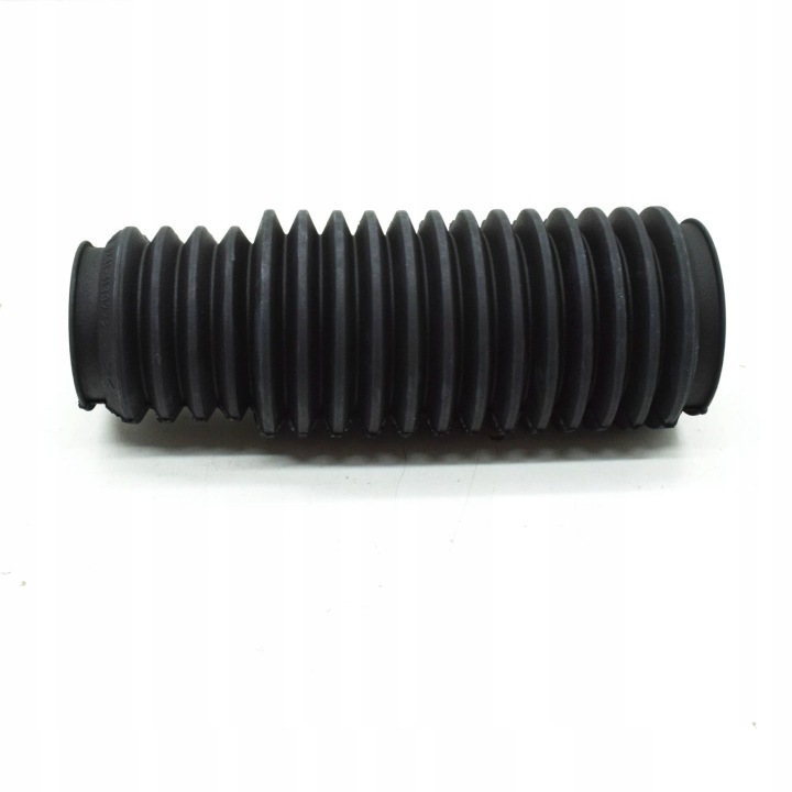 фото №7, Bmw 3 compact e36 руль rack boot 32211139786 1139786 oem