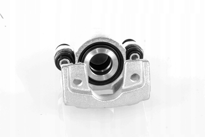 фото №10, Суппорт тормозной зад правые