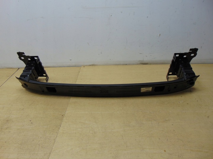 фото №7, Балка бампера перед audi a1 82a807109 новая оригинал