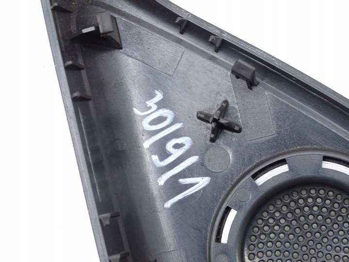 фото №9, Маскувальна накладка динаміка b&o права audi a5 s5 8t 8t0035424a