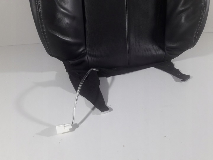 фото №4, Infiniti q50 16r- спинка сиденья правые