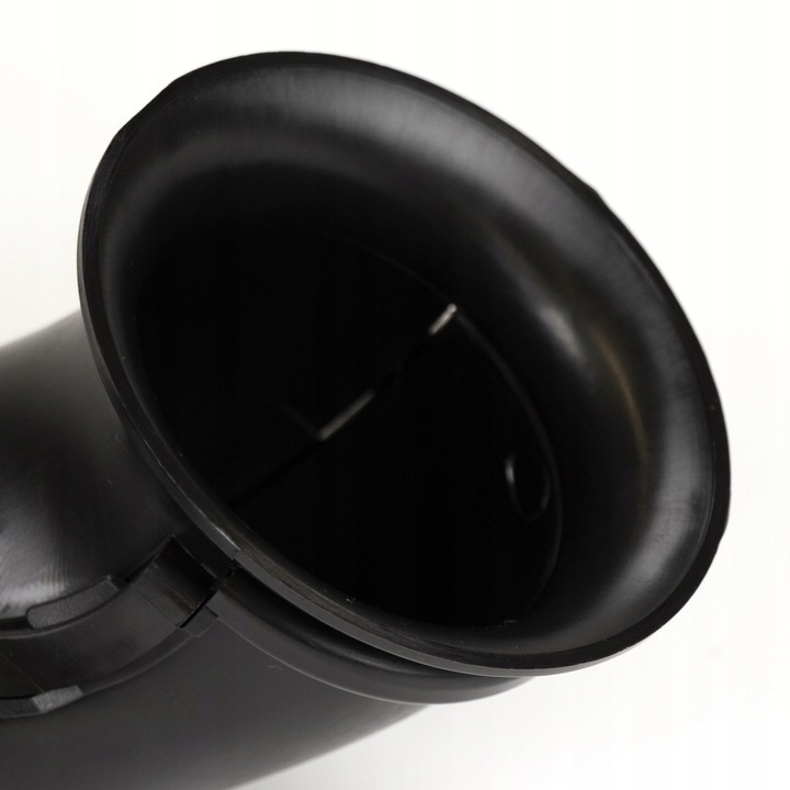 фото №8, Захват труба фильтра воздуха fiat 500x 1.4 1.6 2.0