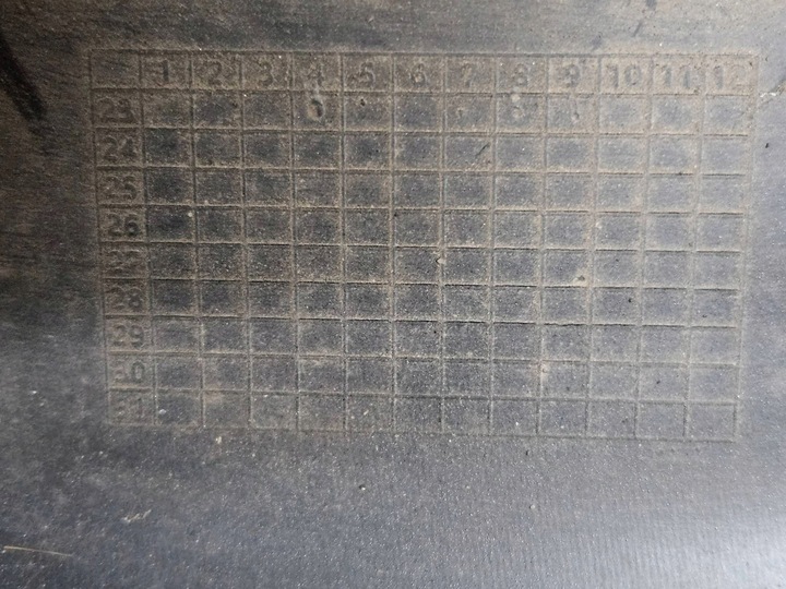 фото №11, Бампер переднее перед hyundai kona ii 86511hf010