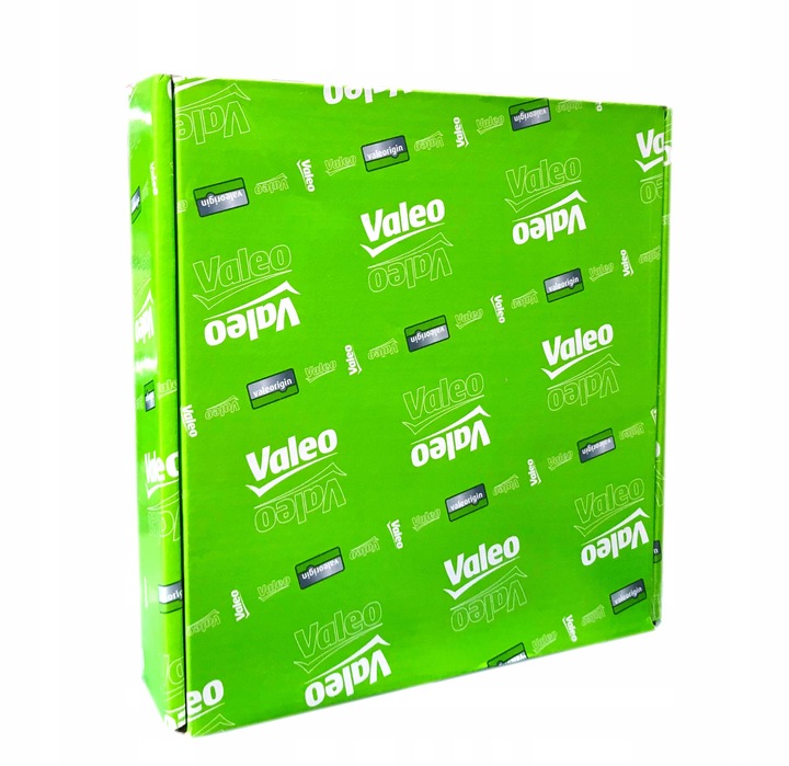 фото №1, Сцепление kpl. db c209/w203/w204/w211/w639 1,6-3,5 02-12