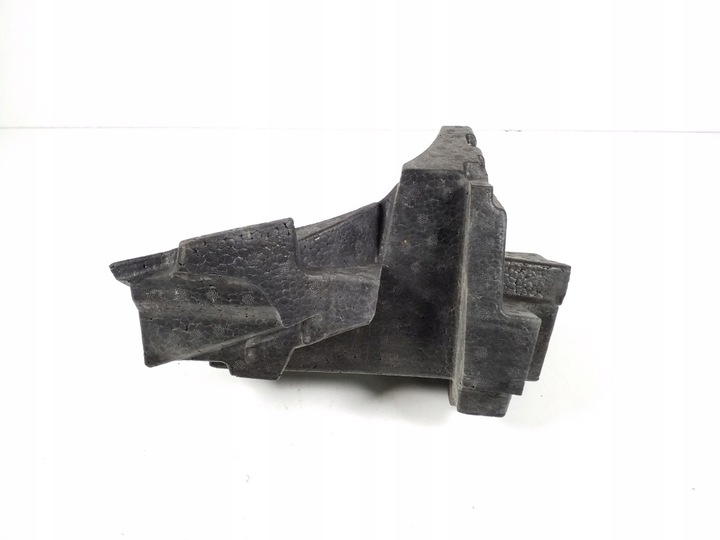 фото №1, Пінополістирол абсорбер mercedes w166 ml class a1665050430