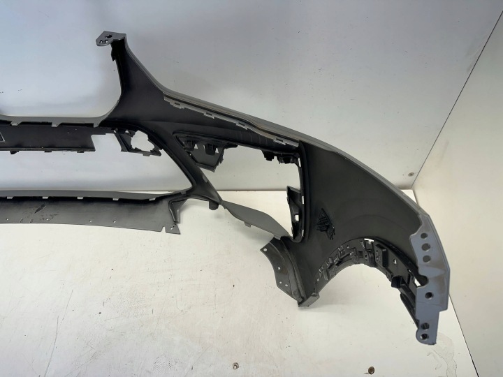фото №10, Бампер передний перед bmw x5 g05 m-power компетиция 10503420