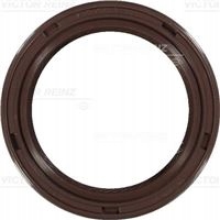 фото №1, Reinz ущільнювач