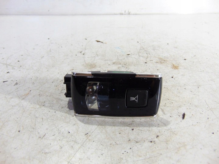 фото №1, Лампа освещение интерьера 508 i emaa3864x