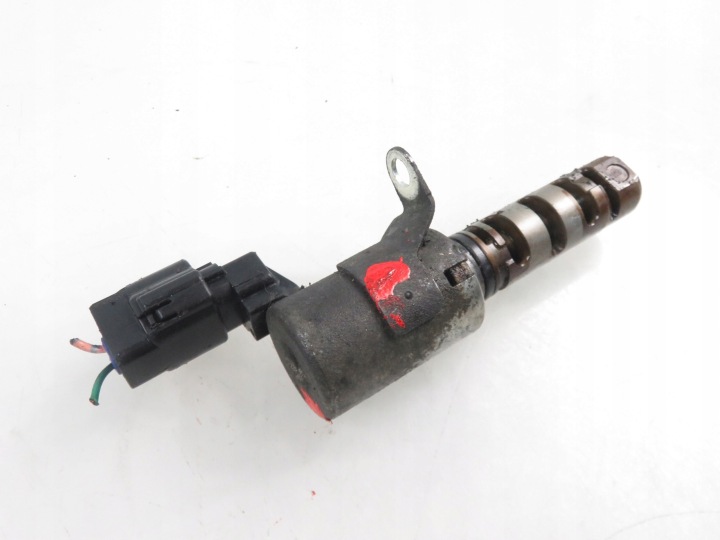 фото №6, Датчик faz грм citroen c1 1.0 1kr-fe 30q010