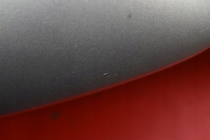 фото №15, Зеркало правые серебристый uk 5jc857408e skoda rapid 1 i 12-19 6 pin