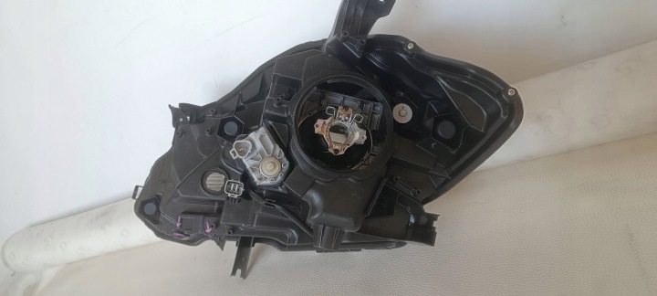 фото №10, Фара suzuki sx4 s-cross 13r. 10017735