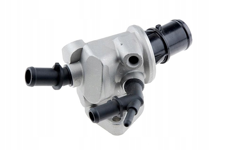 фото №2, Термостат