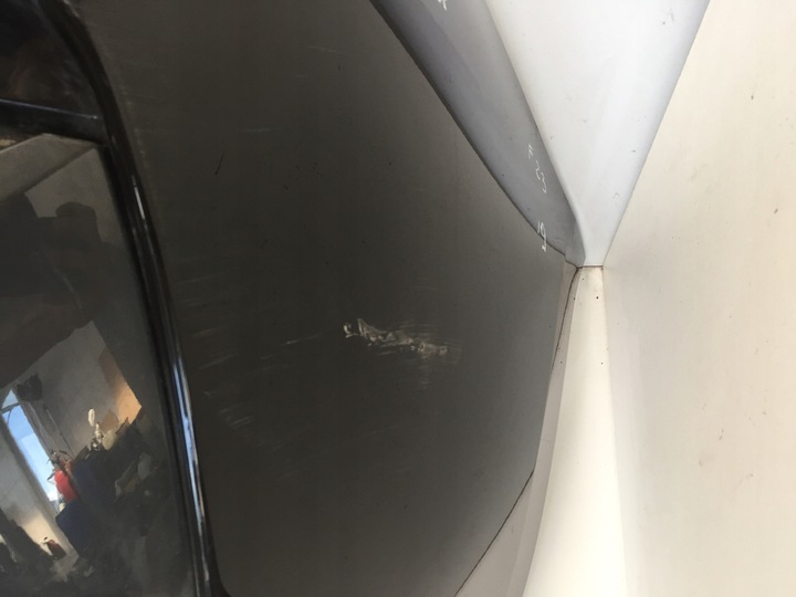 фото №9, Bmw 2 f22 f23 2019 м-пакет бампер зад 871041568