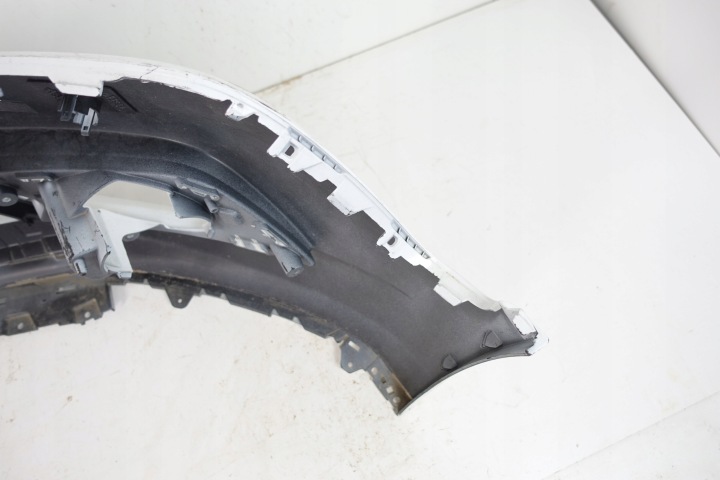 фото №10, Opel mokka i 2012- бампер перед передній 95299465