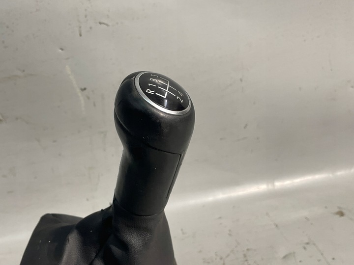 фото №4, Домкрат вибірник коробки передач seat ibiza 6j 6q0711049cj європа оригінал