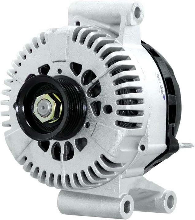 фото №1, Генератор remy 92547 do ford втулка стабилизатора 2005-2007, mazda tribute 2005-2006