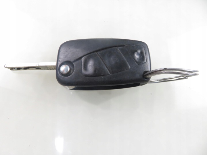 фото №10, Замок зажигания вкладыши fiat linea 51799409 01098401 517893780