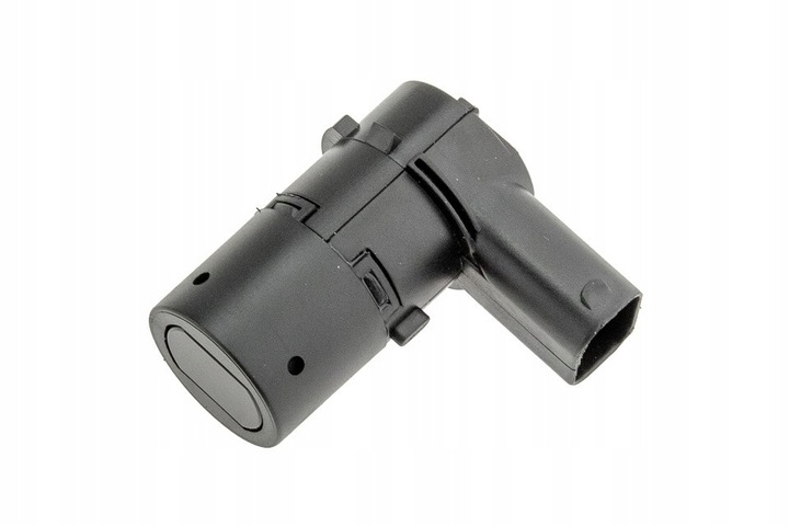 фото №10, Датчик pdc citroen c5 2001-,peugeot 307 2000-,607 2000-/czarna разъём/
