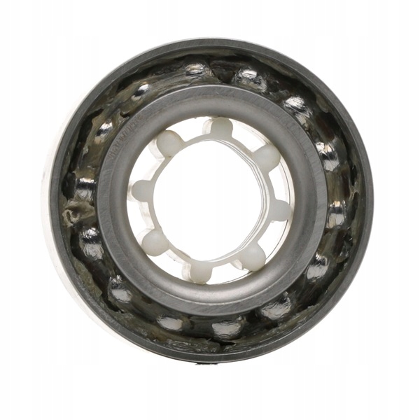 фото №12, Подшипник диски stark skwb-0180631 перед do toyota celica kabriolet 72mm