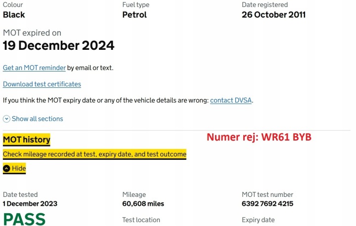 фото №7, Mercedes slk r172 1.8 blueefficiency коробка передач 1722703600 722997