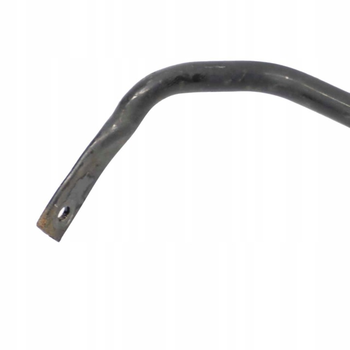 фото №12, Volkswagen vw passat b7 стабилизатор подвески зад 1k0511305ds
