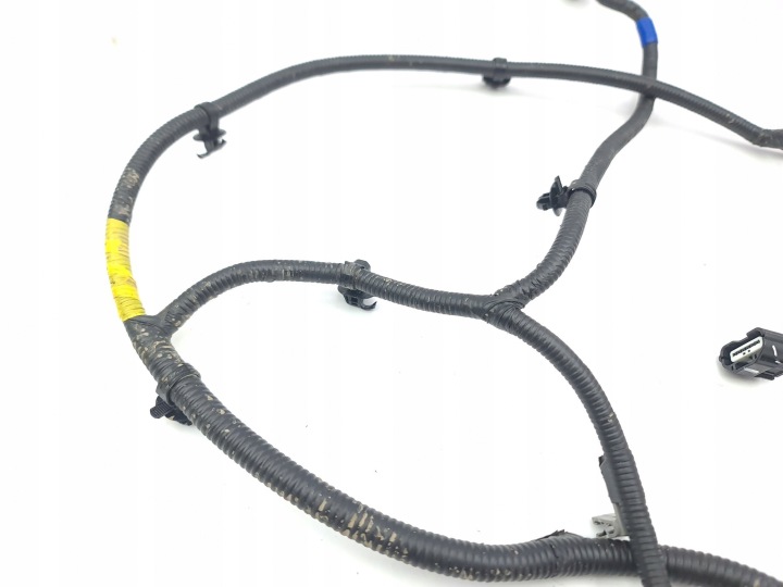 фото №6, Kia niro жгут pdc 2024 91840a0010
