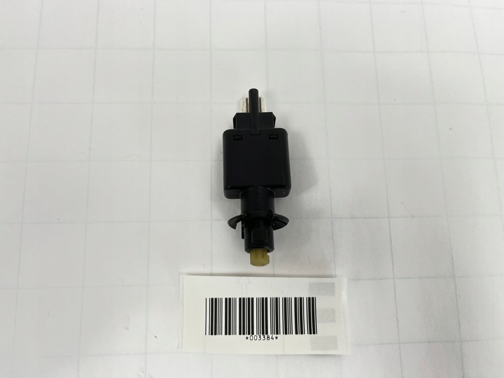 фото №7, Датчик вимикач кнопка світла сплав mercedes w124 w201 190 0005457709