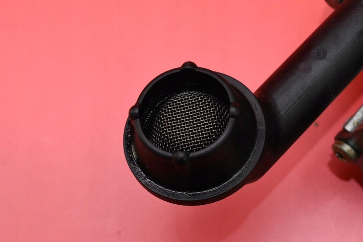 фото №9, Насос масла 04l145112 vw passat b8 2.0 tdi 150 km 14-20