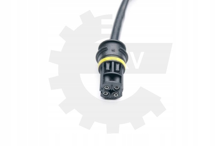 фото №11, Esen skv лямбда-зонд