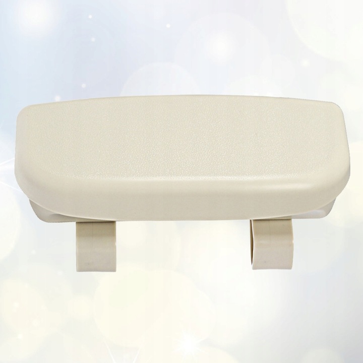 фото №11, Автомобильная защита солнцезащитная органайзер