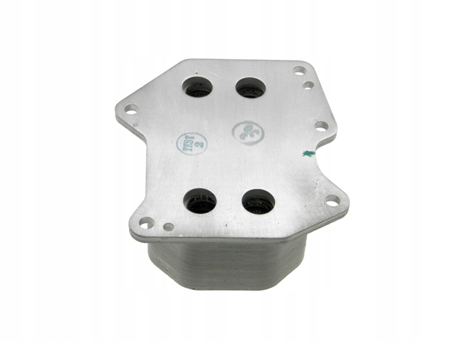 фото №2, Радиаторов масла nty ccl-fr-001