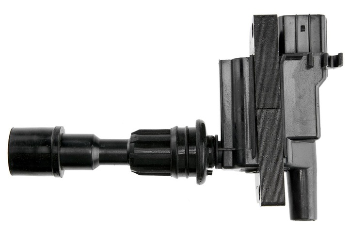 фото №3, Nty катушка зажигания