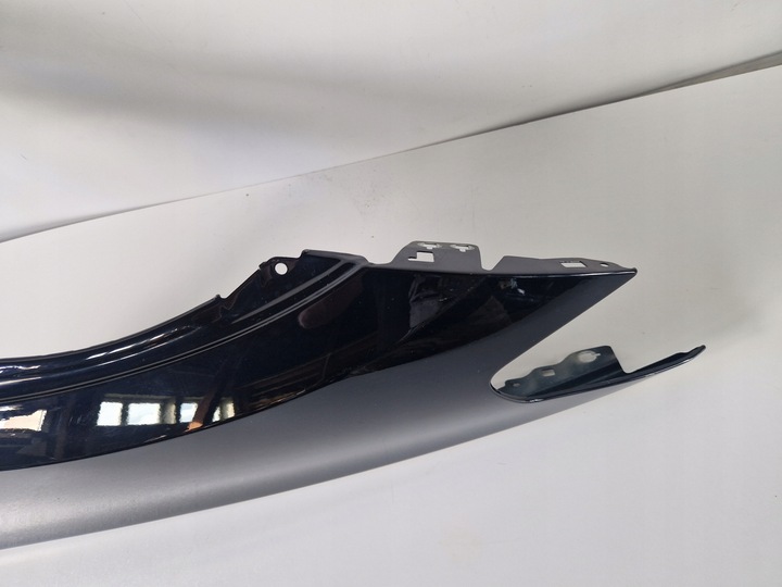 фото №7, Крыло перед левый bmw x3 g01 x4 g02 м-пакет плагин гибрид гибрид