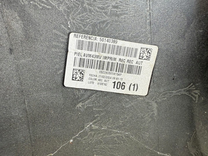 фото №6, Бампер перед переднее citroen c-elysee c elysee рестайлинг 16-