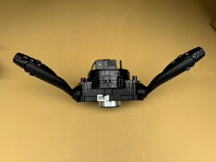 фото №14, Hyundai tucson 4 iv 20r- перемикач комбінований 93490aa110