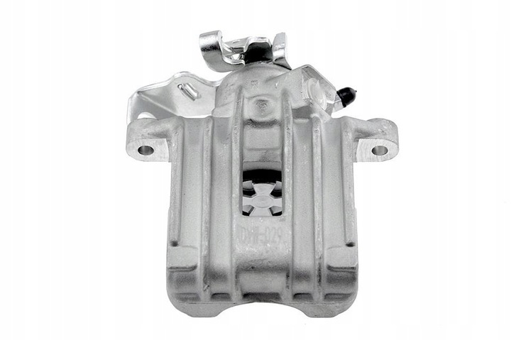 фото №12, Суппорт ham зад seat cordoba ibiza 02-09 правые