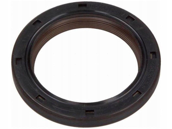 фото №1, Ущільнювач вала peugeot expert 1.6 2.0 00-08 806 2.0 00-03 307 2.0 00-09