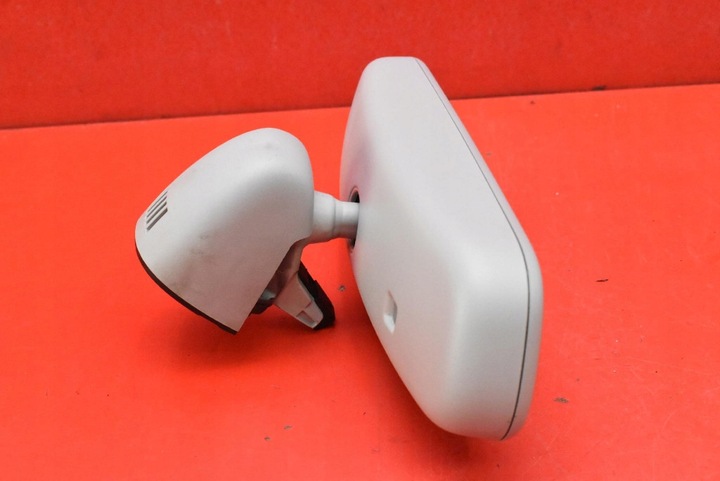 фото №13, Зеркало внутренние заднего вида 810857511 audi a6 c7 универсал 10-14