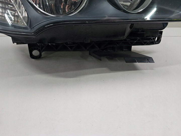 фото №9, Лампа перед передня права bmw x3 e83 рестайлінг звичайна європа 7162190-08