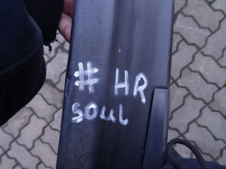 фото №16, Audi a8 d2 оббивка обшивки двері ролета шкіра доставка