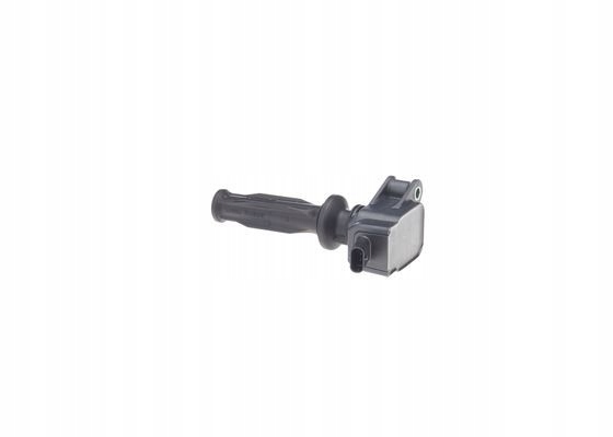 фото №15, Котушка запалювання bosch 1682188 ag9g12a366bb 2216040