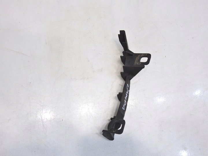 фото №7, Ползун pod лампа правый перед chrysler sebring iii