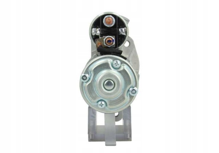 фото №8, Стартер 12v 1.4kw do jeep grand cherokee 5.7