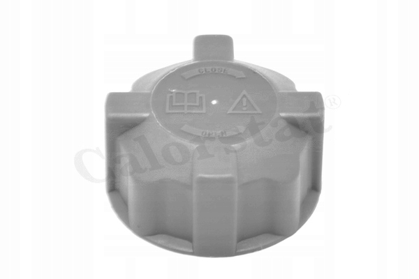 фото №1, Calorstat by vernet кришка / захист rc0019 15986