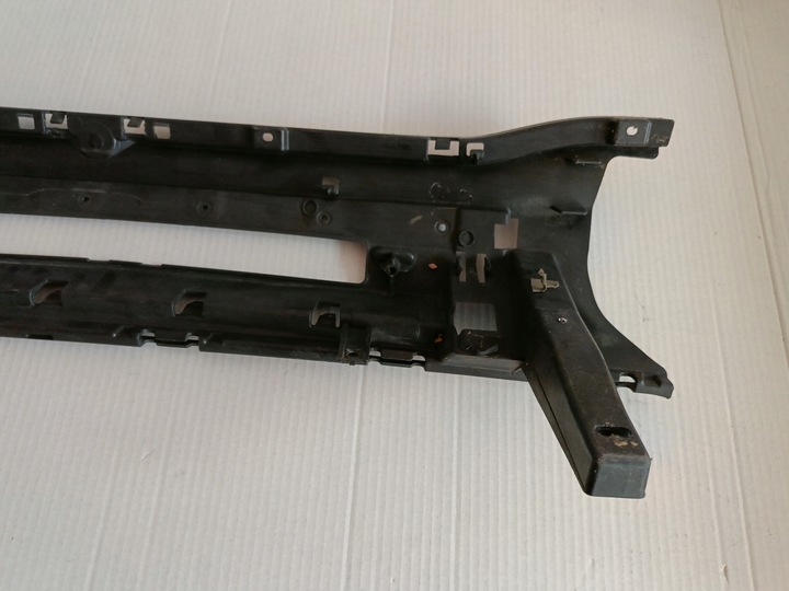 фото №9, Ковзун кріплення бампера зад a2228855601 mercedes w222