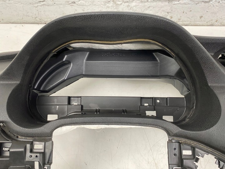 фото №15, 2010 honda accord панель раздаточная 60zhs997531