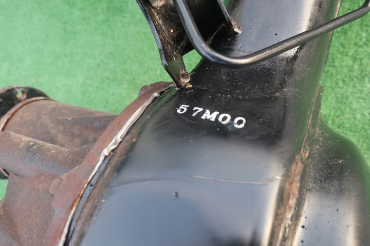 фото №6, Мост зад abs suzuki jimny 2017r з esp 43/10