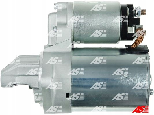 фото №8, Ascona b 1.3, ascona b 1.3 s, ascona c 1.3, ascona c 1.3 s, astra f 1.4 i,